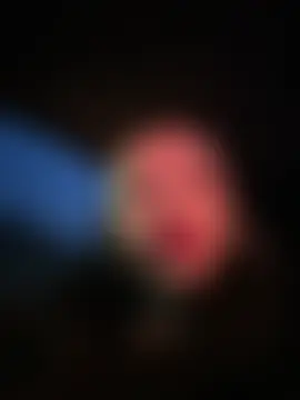 pinkstar_'s Live Sex Cam Show