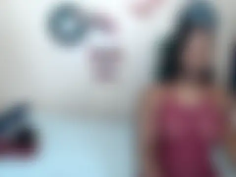 Pendo_'s Webcam Show