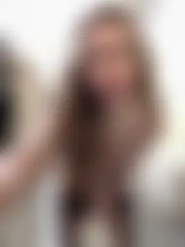 MariiD's Webcam Show