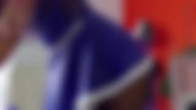 SweetySonya's Webcam Show