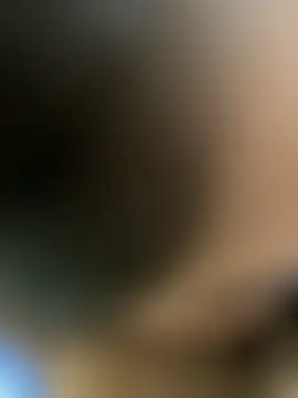 United3's Webcam Show