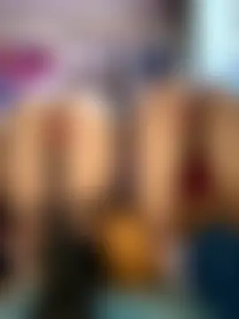 Heart_Ass' Live Sex Cam Show