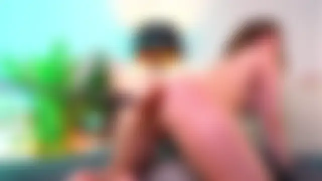 EngelCoyner's Webcam Show