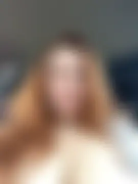 Kelley_Allie's Live Sex Cam Show