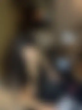 YourPlayfulCouple's Webcam Show