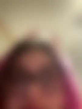 jmassey387's Webcam Show