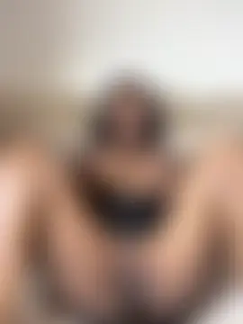 Rose_berry's Webcam Show