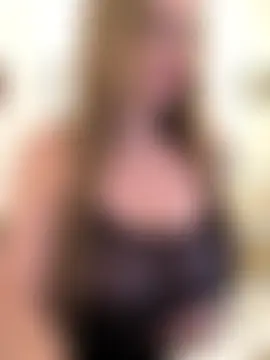 missjenn_x's Live Sex Cam Show