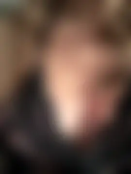 Sienna_wess' Live Sex Cam Show