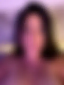 Maii_chan's Webcam Show