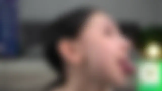 Sssonya's Webcam Show