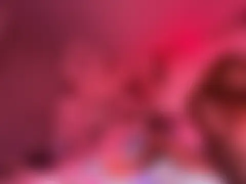 VixenCapri's Webcam Show