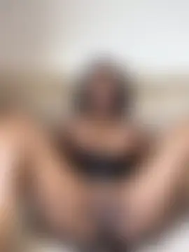 Rose_berry's Webcam Show