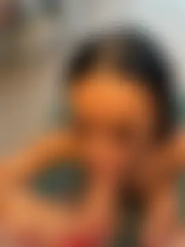 AmandaBby003's Live Sex Cam Show