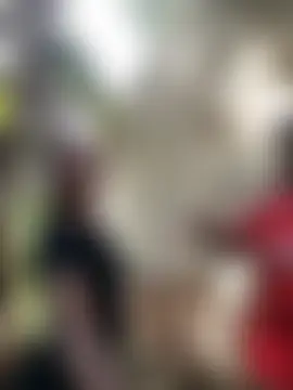 holygrail001's Live Sex Cam Show