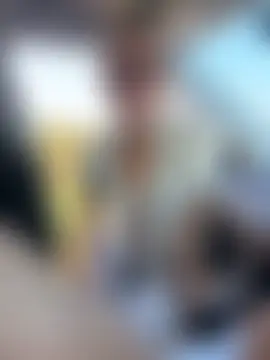 Nicoleevien's Live Sex Cam Show