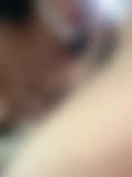 Meii-meyy's Webcam Show