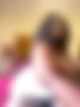 xXXSexyamazon's Webcam Show