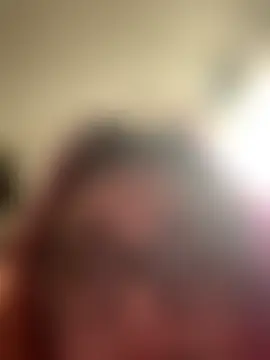 jmassey387's Webcam Show