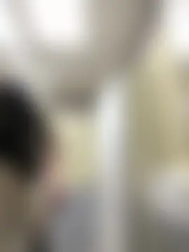 MariiD's Webcam Show