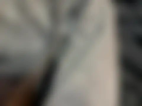 Johndoe2292's Webcam Show