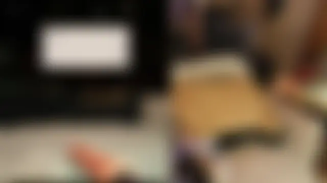 roknblaze's Webcam Show