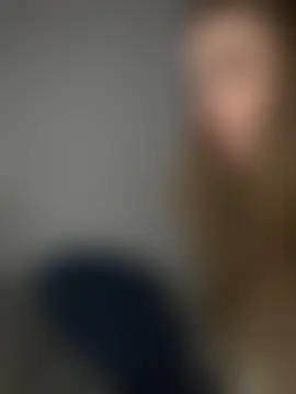 elliepixie's Webcam Show