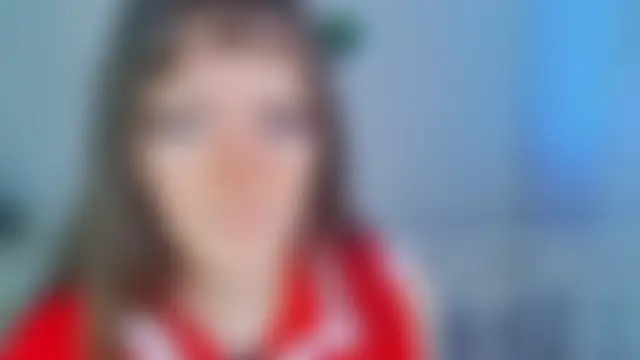 kamila_blush's Webcam Show