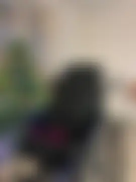 MiniSophiaa's Webcam Show