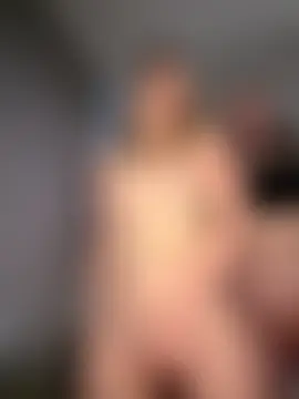 RollDolls' Webcam Show