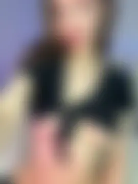 AngelLeeen's Webcam Show