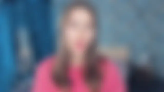 MondoNeko's Webcam Show