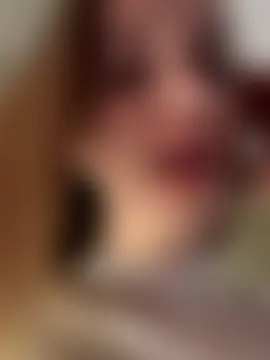 enjoy_my_beauty's Webcam Show