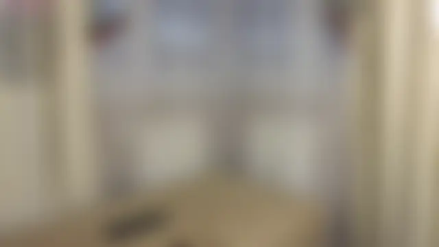 KellyAdderiy's Webcam Show