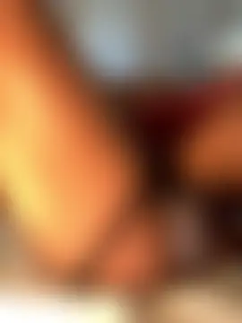 ROUSSH's Webcam Show