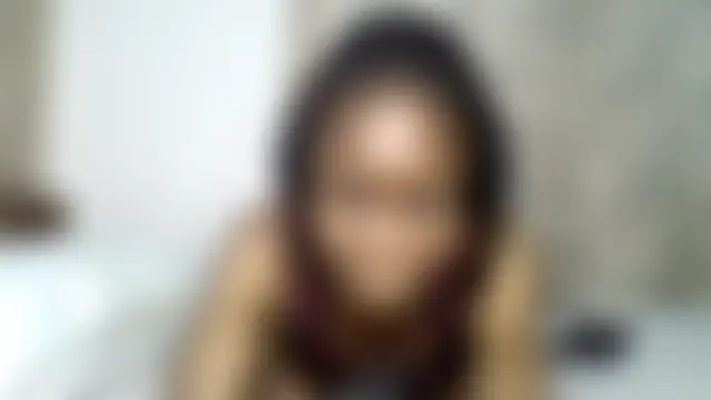 sweet_sassy_'s Webcam Show