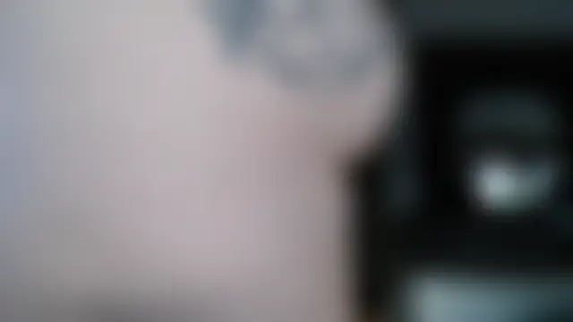 Fate_Fletcher's Webcam Show