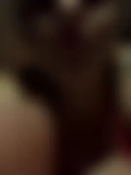 RagingRebecca's Live Sex Cam Show