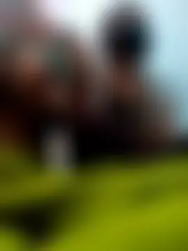 RV_525's Webcam Show