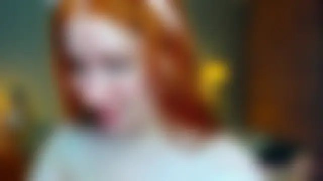 EthalCarlsqq's Webcam Show