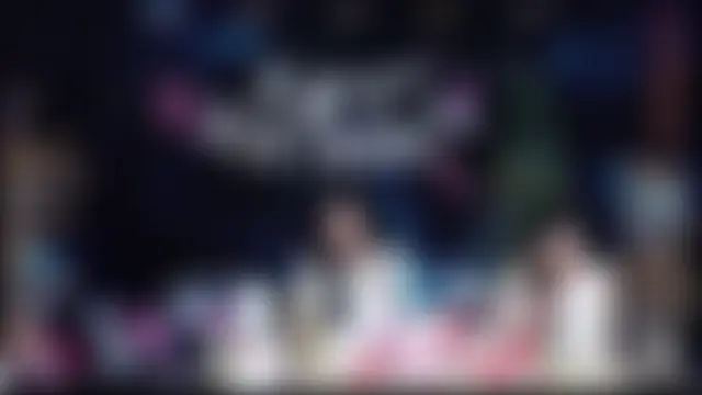 EYgirl222's Live Sex Cam Show