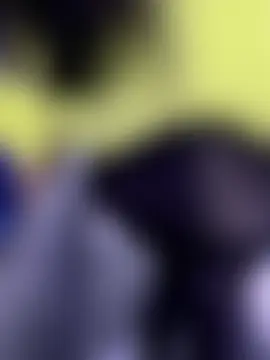 KAMUKH-NEHA-SEXY's Webcam Show