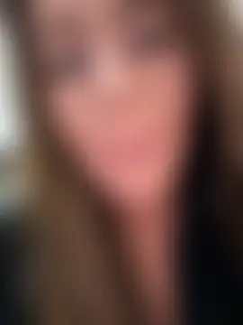 ChristinaSiemone's Live Sex Cam Show