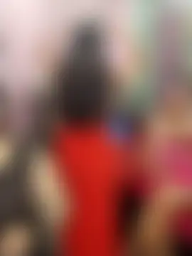 Sexy_anaamika's Webcam Show