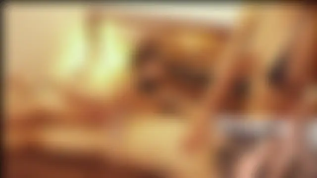 Men-esthe-Live's Webcam Show