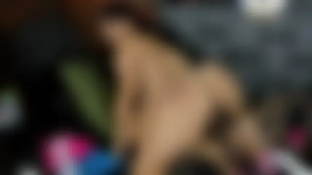 Couple_Gold69's Webcam Show