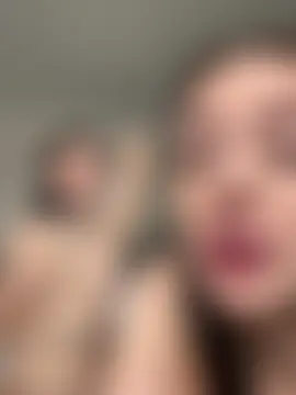 Kate_Town's Webcam Show