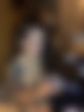 YourPlayfulCouple's Webcam Show