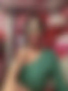 sweetieme's Webcam Show