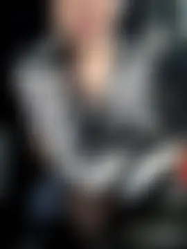 Lady_B_'s Live Sex Cam Show